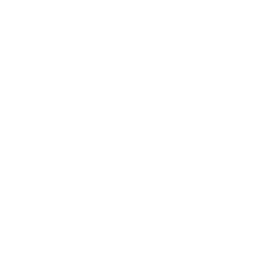 Chunyi Intelligent Logo