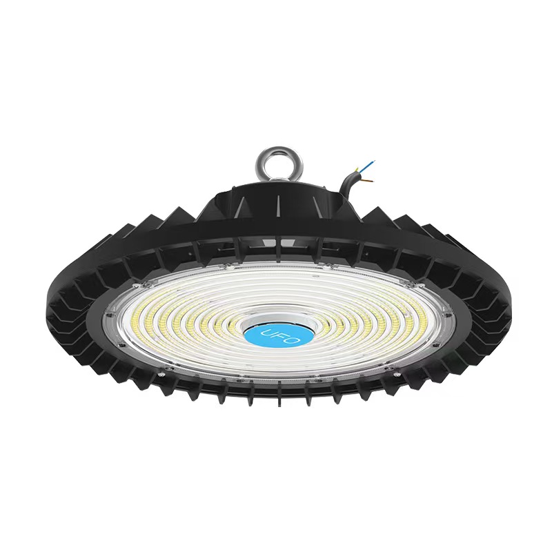 Barn LED Lighting