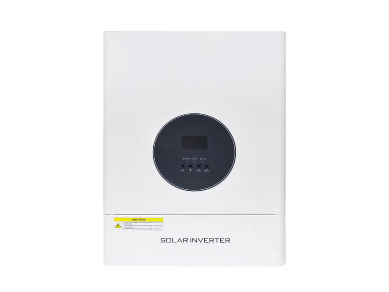 Solar Inverter