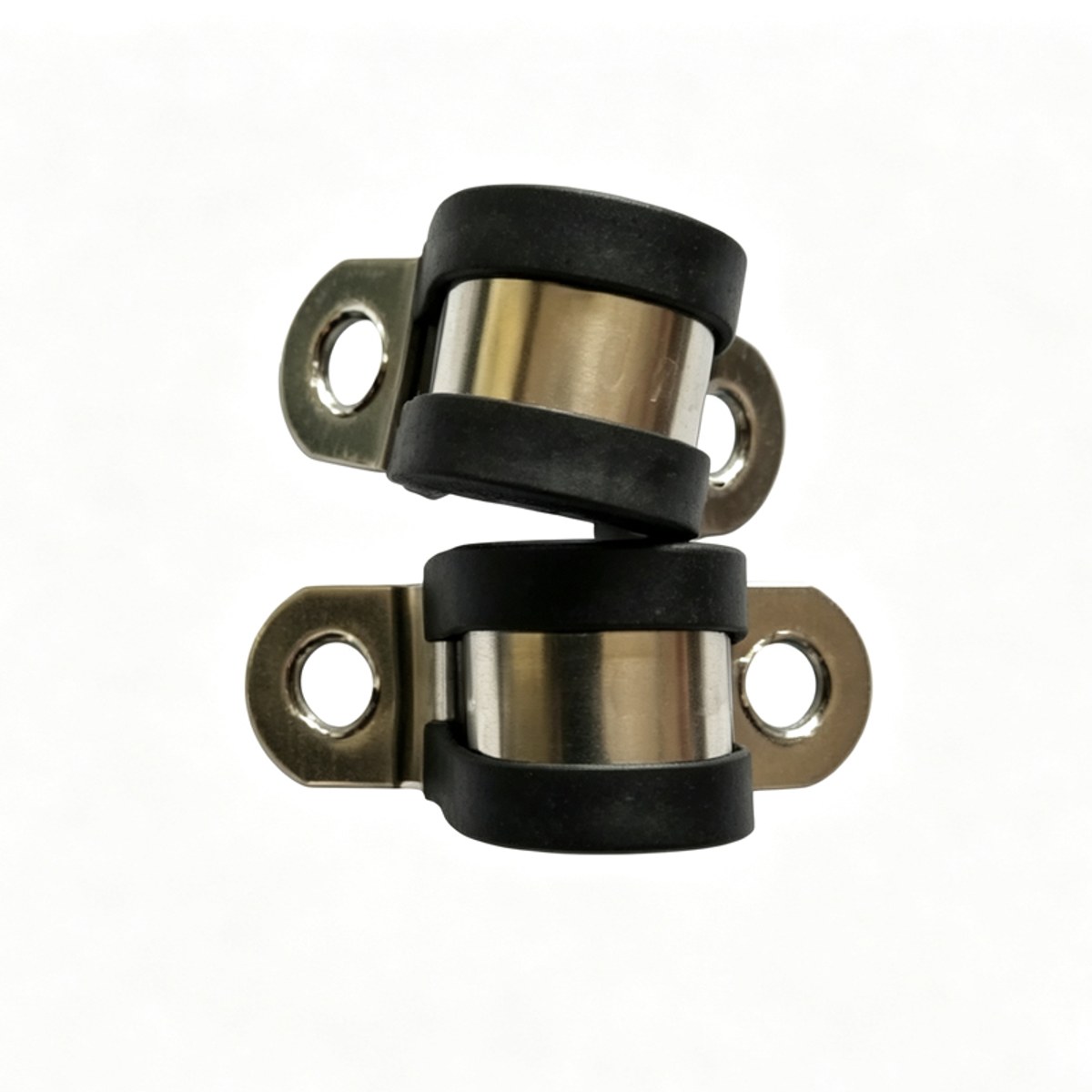 Anti-Vibration Clamps