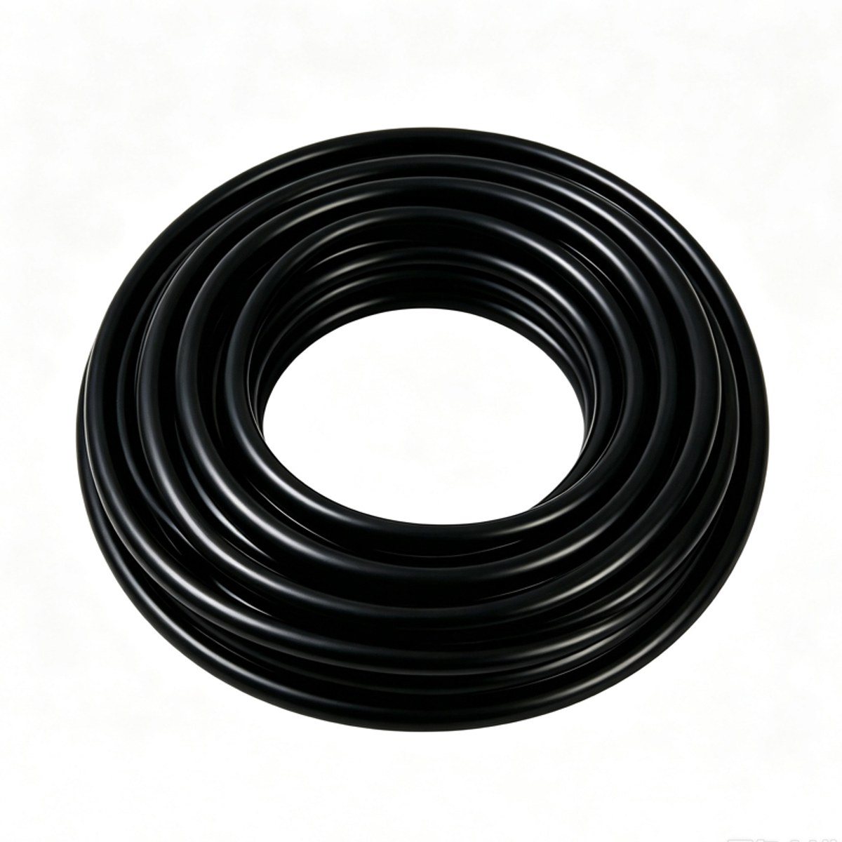 Reinforced Nylon Tubing