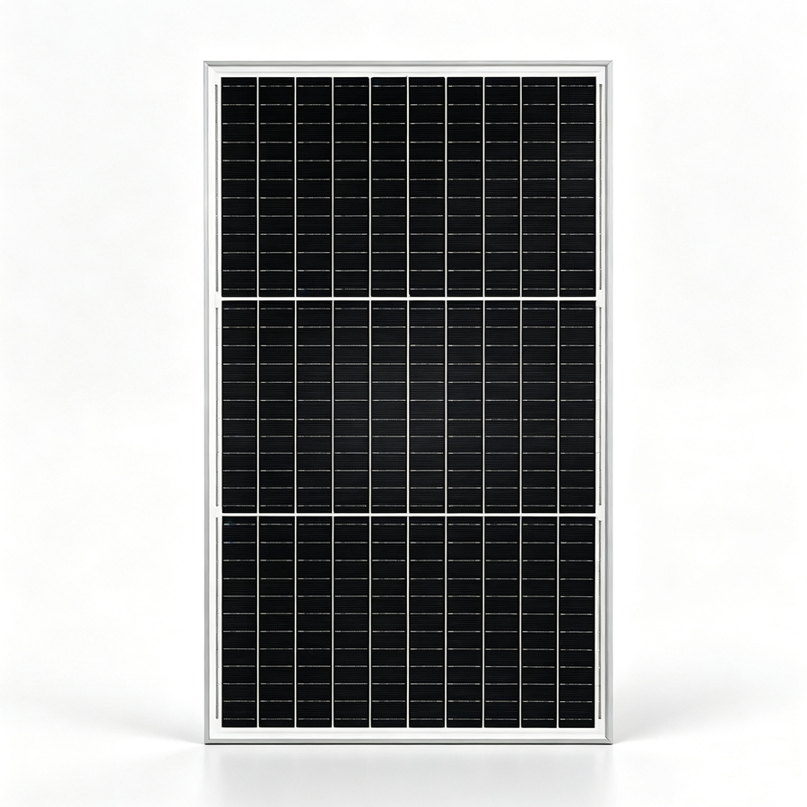 50W Solar Panel