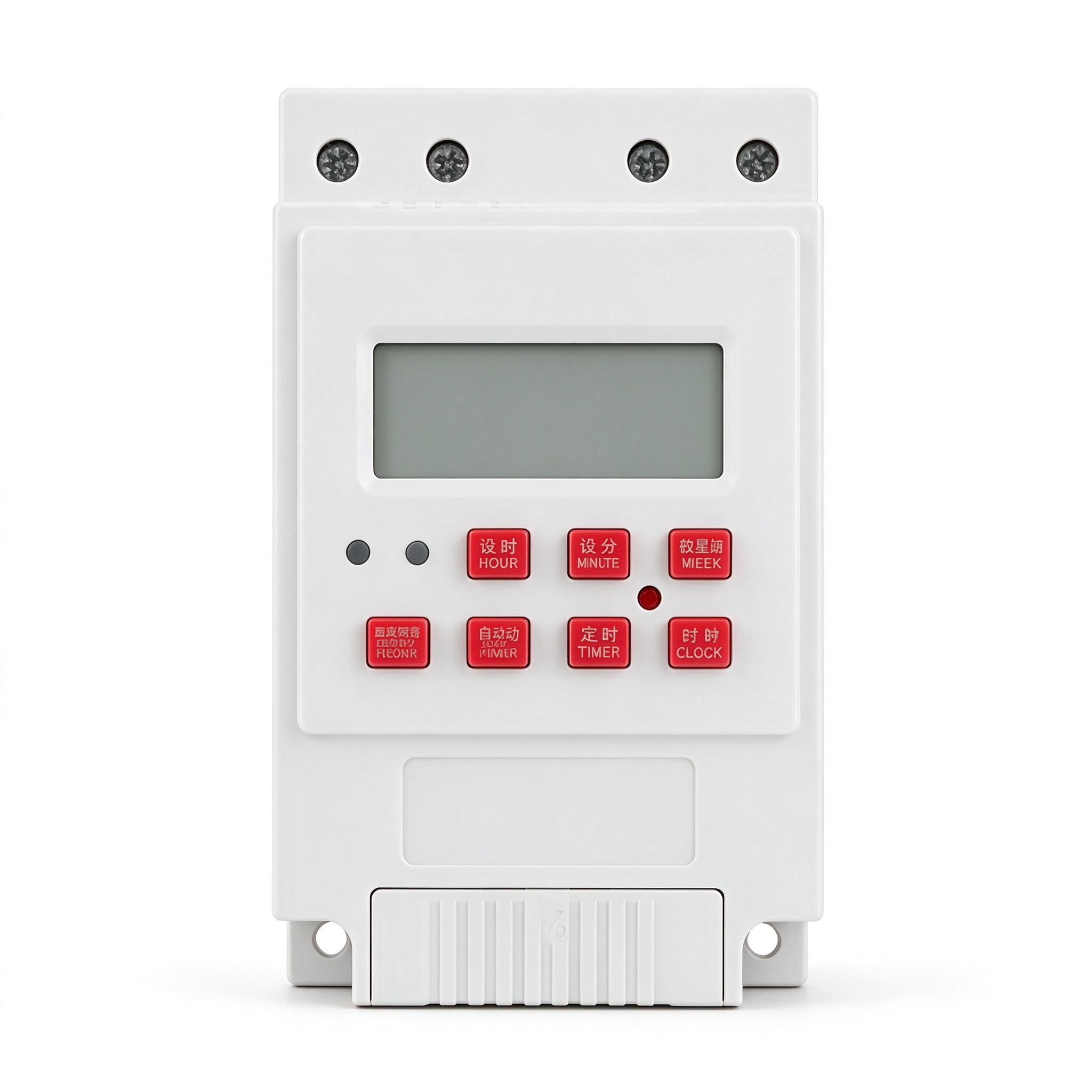 KG316T Timer Switch